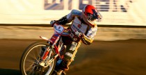 Speedway Ekstraliga